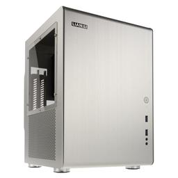 Lian Li PC-Q33 Mini ITX Tower Case