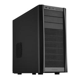 Antec Three Hundred Two ATX Mid Tower Case