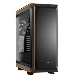 be quiet! Dark Base Pro 900 Rev. 2 ATX Full Tower Case