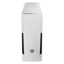 BitFenix Outlaw USB3.0 ATX Mid Tower Case