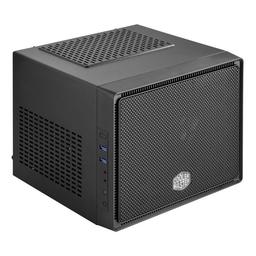 Cooler Master Elite 110 Mini ITX Tower Case