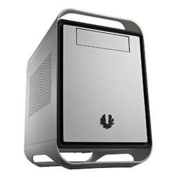 BitFenix Prodigy Mini ITX Tower Case