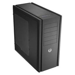 BitFenix Shinobi Window XL ATX Full Tower Case