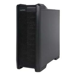 Ultra Rogue M925 ATX Full Tower Case