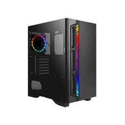 Antec NX400 ATX Mid Tower Case