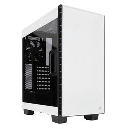 Corsair Carbide Series 400C ATX Mid Tower Case