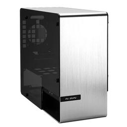 In Win 901 Mini ITX Tower Case