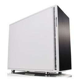 Fractal Design Define R6 ATX Mid Tower Case