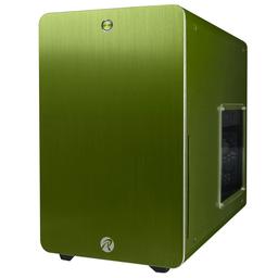 RAIJINTEK STYX MicroATX Mini Tower Case