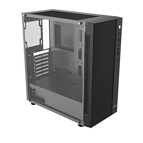 Deepcool MATREXX 55 MESH ATX Mid Tower Case