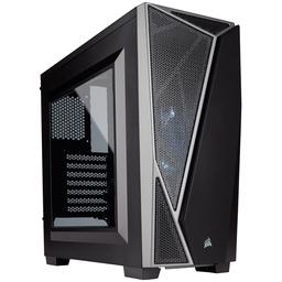 Corsair Carbide Series SPEC-04 ATX Mid Tower Case