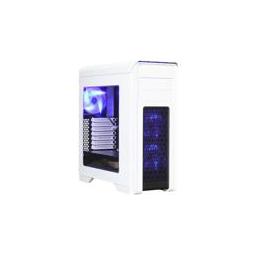 DIYPC D480 ATX Mid Tower Case