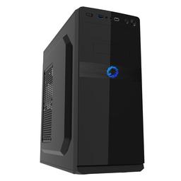 GameMax Proteus ATX Mid Tower Case