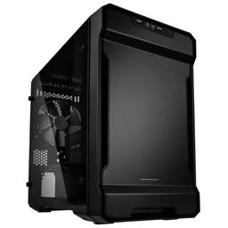 Phanteks Enthoo EVOLV ITX TG Mini ITX Desktop Case