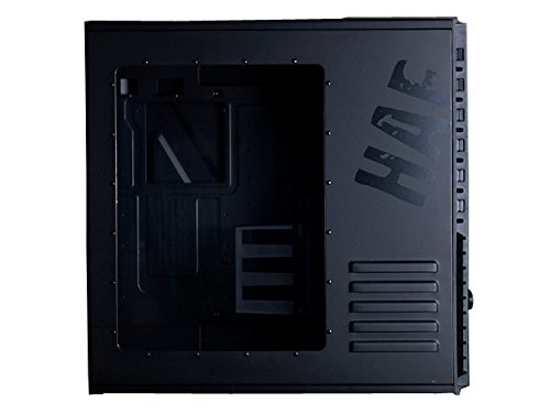 Cooler Master HAF 932 ATX Full Tower Case