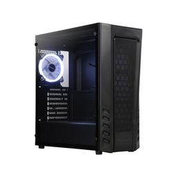 Raidmax Zeta B04 ATX Mid Tower Case