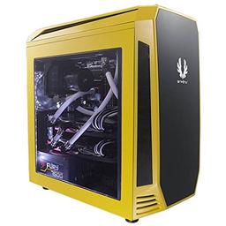 BitFenix Aegis MicroATX Mid Tower Case