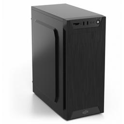 SilentiumPC Armis AR1 ATX Mid Tower Case