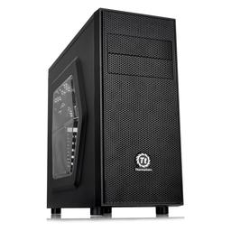 Thermaltake Versa H24 ATX Mid Tower Case