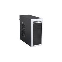 DIYPC FM08 ATX Mid Tower Case