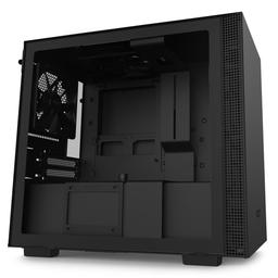 NZXT H210 Mini ITX Tower Case