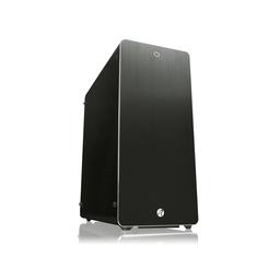 RAIJINTEK ASTERION CLASSIC ATX Full Tower Case