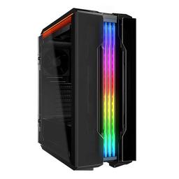 Cougar Gemini T ATX Mid Tower Case