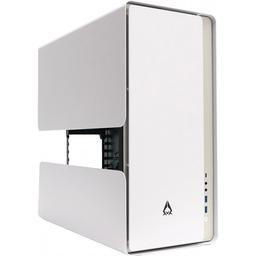 Azza Cast 808W ATX Mid Tower Case