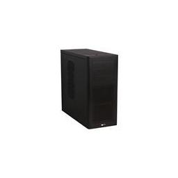 Lian Li PC-K65 ATX Mid Tower Case