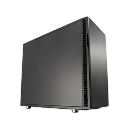 Fractal Design Define R6 USB-C ATX Mid Tower Case