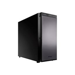 Antec P100 ATX Mid Tower Case