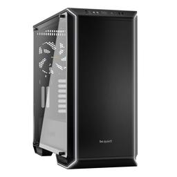 be quiet! Dark Base 700 ATX Mid Tower Case