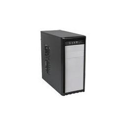 DIYPC FM08 ATX Mid Tower Case