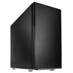 Fractal Design Define R5 ATX Mid Tower Case