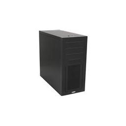 Lian Li PC-K7B USB3.0 ATX Mid Tower Case