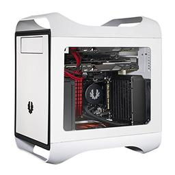 BitFenix Prodigy M MicroATX Mini Tower Case