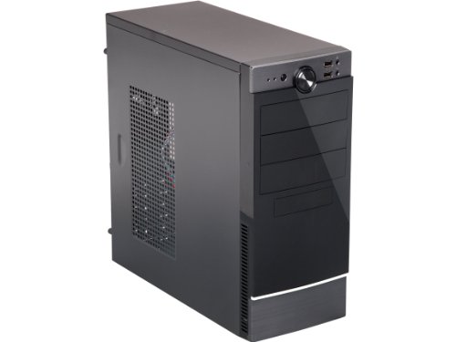 Rosewill FB-04 ATX Mid Tower Case