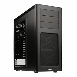 Lian Li PC-7H ATX Mid Tower Case