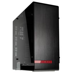 In Win 909 ATX Full Tower Case