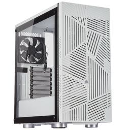 Corsair 275R Airflow ATX Mid Tower Case