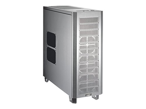 Lian Li PC-A79 ATX Full Tower Case