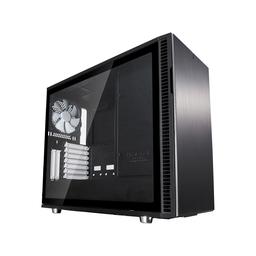 Fractal Design Define R6 USB-C ATX Mid Tower Case