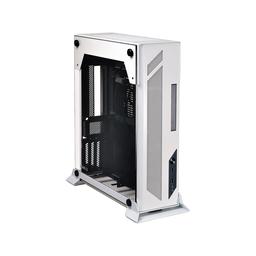 Lian Li PC-O5S HTPC Case