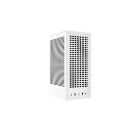 HYTE REVOLT 3 Mini ITX Tower Case