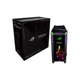 Asus ROG Strix Helios EVA Edition ATX Full Tower Case