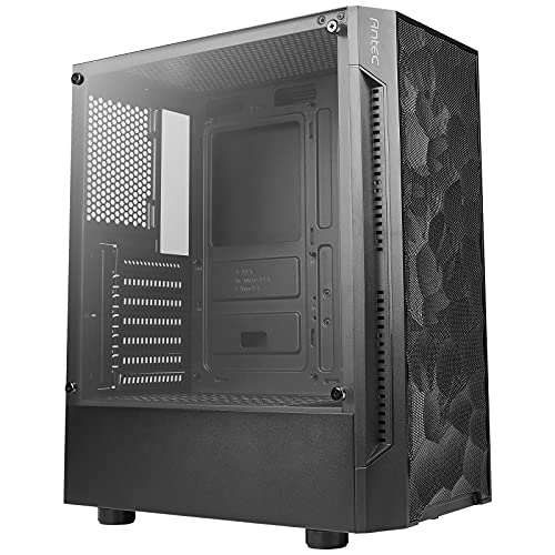 Antec NX260 ATX Mid Tower Case