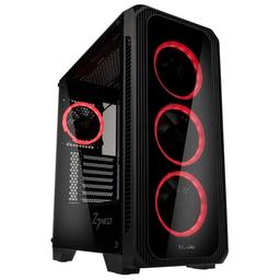 Zalman Z7 NEO ATX Mid Tower Case