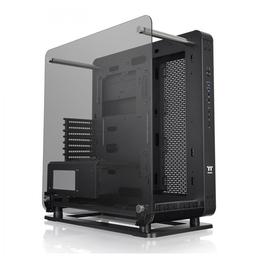 Thermaltake Core P6 ATX Mid Tower Case