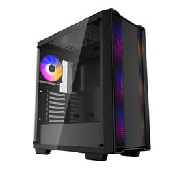 Deepcool CC560 ARGB ATX Mid Tower Case