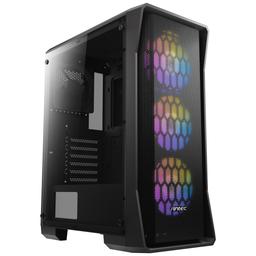 Antec NX360 ATX Mid Tower Case